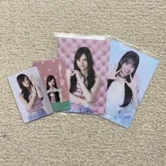 AKB48 伊藤百花 生写真・カード - メルカリ
