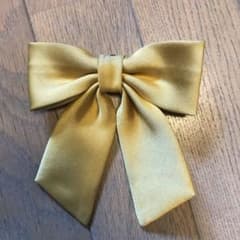 あーず様専用のサムネイル