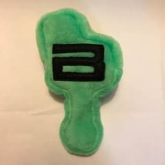 BIGBANGペンライトケースのサムネイル