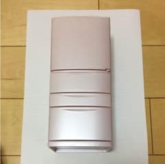 プチサンプル スティッチ様専用のサムネイル