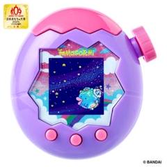 たまごっちパラダイス 箱付き