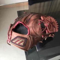 野球 グローブ 硬式用のサムネイル