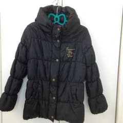 150cmジャンバーのサムネイル