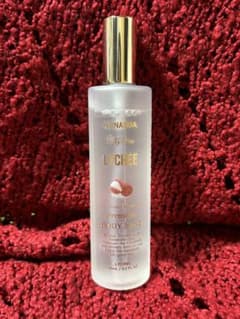 FERNANDA LYCHEE Premium Body Mist 200mlのサムネイル