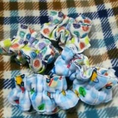 はるママ様のサムネイル
