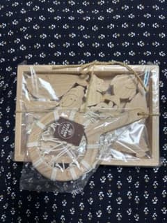 山のくじら舎 おふろでちゃぷちゃぷのサムネイル