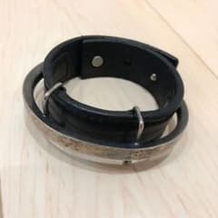 JULIUS バングルのサムネイル