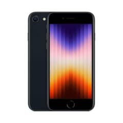 iPhone SE ３64GBのサムネイル