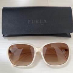 FURLA レディースサングラスのサムネイル