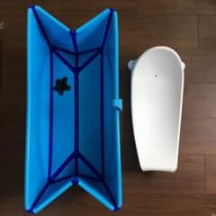 ストッケ フレキシバスのサムネイル