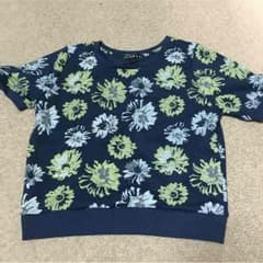 INGNI tシャツのサムネイル