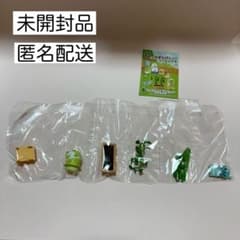 すみっコぐらし すみっコばたけをつくるんです④ぺんぎん？の大事なプランターのサムネイル