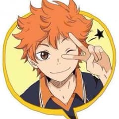 ななおさま専用ページのサムネイル