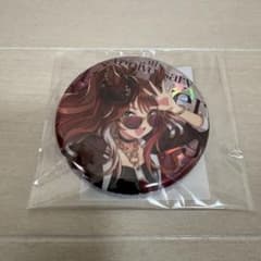 ウマ娘 缶バッジ5th Anniversary 5周年　フォーエバーヤング 新品 ウマ娘 公式ホログラム缶バッジ フォーエバーヤング 5周年 - メルカリ