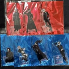 JILUKA K4RMA アクリルスタンド JILUKA K4RMA アクリルスタンド | Mercari
