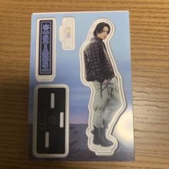STARS OMI アクリルスタンドのサムネイル