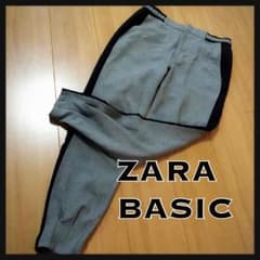 chana様専用ページのサムネイル