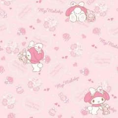 専用..*°のサムネイル