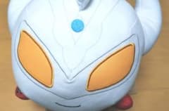 ※専用です※ウルトラマン ぬいぐるみのサムネイル
