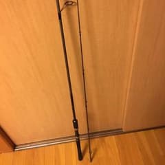 秋葉山様専用のサムネイル