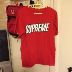韓国 Tシャツのサムネイル