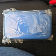 ヤクルトスワローズ ガジェットケースのサムネイル