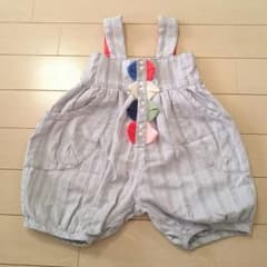 SUNNY Landscape♪  100サイズのサムネイル
