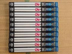 日立 蛍光ランプ FL20SS-EDKH 2P 20形 2本入のサムネイル