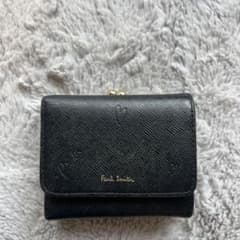 Paul Smith 3つ折り財布のサムネイル