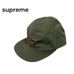 supreme キャップのサムネイル