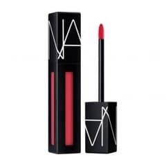 NARS パワーマットリップピグメント 2767のサムネイル