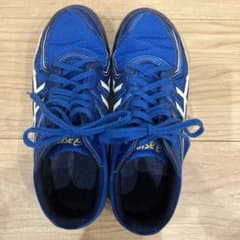 陸上スパイクのサムネイル