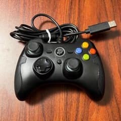 PC용 유선 게임 컨트롤러 EasySMX ESM-9100