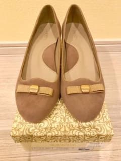 RANDA パンプスのサムネイル