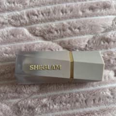 SHEGLAM リキッドシェーディングのサムネイル