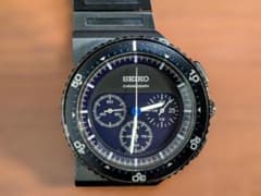 m38294876070_1.jpg?1773124621