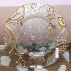 MN-2674-151☆IVV イタリア製　大皿　34cm MN-2674-151☆IVV イタリア製 大皿 34cm - メルカリ