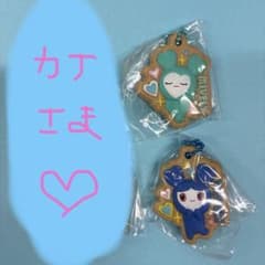 カナさま専用のサムネイル