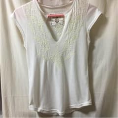 LGM 刺繍Tシャツのサムネイル