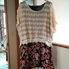 売り切れました!! mikeneko様 専用のサムネイル
