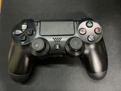 SONY CUH-ZCT1Jのサムネイル