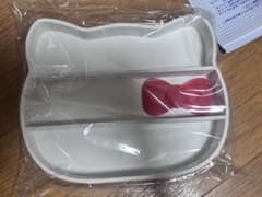 ハローキティ棚のサムネイル