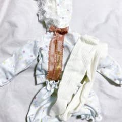 【30日までお取り置き】佐久様 リクエスト 2点 まとめ商品のサムネイル