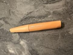 dejavu Powdery Brow Tint 眉マスカラ　ナチュラルブラウンのサムネイル