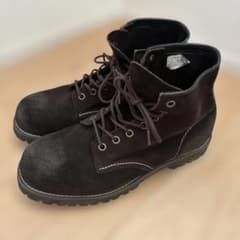 m38296642989_1.jpg?1718503041