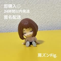 ヒロアカ様 リクエスト 3点 まとめ商品のサムネイル