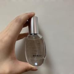 【処分価格】ロアリブ　クリアのサムネイル