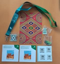 大阪関西万博EXPO2025サウジアラビア館200万人スタッフ限定ピンバッジ 2025年最新】サウジアラビアピンバッジの人気アイテム - メルカリ