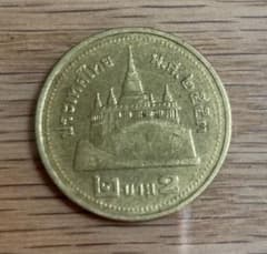 m38296979271_1.jpg?1720838279