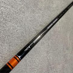 TENSEI CK Pro Orange 60 S PINGドライバー用 - メルカリ